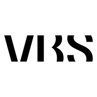 Value Business Solutions - Perú logo - Similar company to Multitest Sas