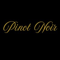 Pinot Noir Rwanda logo - Similar company to Murukali.Com
