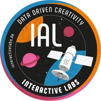 Interactivelabs
