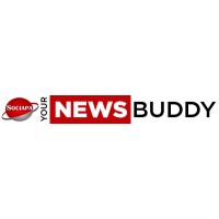 Sociapa News logo - Similar company to Dcarb4