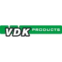 Vdk Products