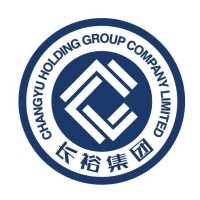 长裕控股集团 logo - Similar company to 深圳市瑞吉生物科技有限公司
