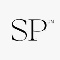 Studio Practice NYC logo - Similar company to Studio Ammó