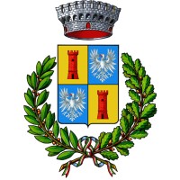 Comune di Castiglione Torinese logo - Similar company to Artemidatre