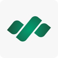 Podqi logo - Similar company to Pheratech Systems