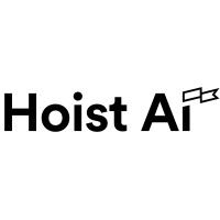HoistAi logo - Similar company to Cerenaut