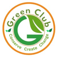Green Club NIT Jalandhar logo - Similar company to Aarogya Club Nitj