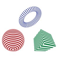 Primordial logo - Similar company to Waypoint Labs (Acquired By Ptc)