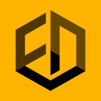 edaptive Media logo - Similar company to Green Advantage, Inc.