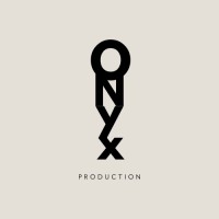 Onyx Production (°°) logo - Similar company to Onyx