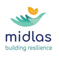Midlas logo - Similar company to Edith Cowan Student Law Society