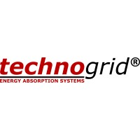 Technogrid (Pty) Ltd logo - Similar company to Ilandertcs