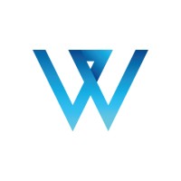 K-Win Technologies logo - Similar company to Future Hub