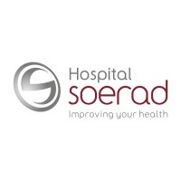 Soerad, Lda logo - Similar company to Pharmeva