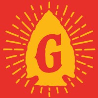 Geronimo Studios logo - Similar company to Geronimo Partners Llc