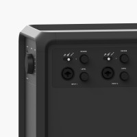 AUDIOCASE logo - Similar company to Sitpack