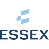 Essex logo - Similar company to The Hook & Plow