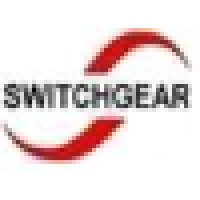 Switchgear and control technics pvt ltd logo - Similar company to Switchgear Controls