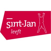 Sint-Janscollege Hoensbroek logo - Similar company to Bernardinuscollege