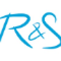 R&S Hughes Limited
