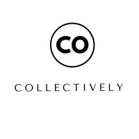 Collectively logo - Similar company to Currus