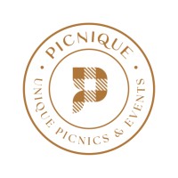 Picnique.events