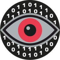 Wardeners Cybersécurité logo - Similar company to Fsktm Technovations