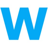 We BTC logo - Similar company to Prochain Capital