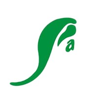 Holy Trinity Spa & Health Farm logo - Similar company to Stidax