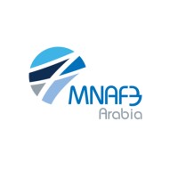 MNAF3 Arabia Group logo - Similar company to Electriklim Thermal Master