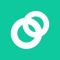 Glosity Inc. logo - Similar company to Kontempore