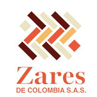 Zares De Colombia