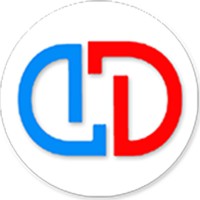 Day Dreamz Studio logo - Similar company to Gotconcept