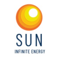 Sun Infinite Energy