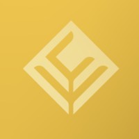 Leanne Capital logo - Similar company to Radius