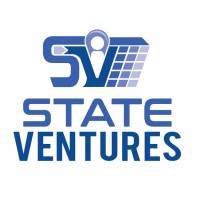State Ventures, LLC logo - Similar company to State Venture