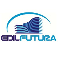 Edilfutura SRL logo - Similar company to Prandoni & Curci Srl