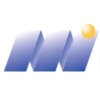 METALIZARD logo - Similar company to Copsesa