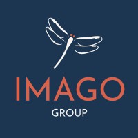 Imago Group logo - Similar company to Craftstash