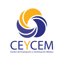 CEYCEM - Capacitaciones y Certificaciones México logo - Similar company to Instituto Politécnico Nacional - Cvdr Cancún