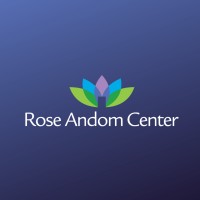 Rose Andom Center logo - Similar company to Rock Tree Sky