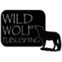 Wild Wolf Publishing