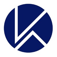 KAM TAX PRO logo - Similar company to Quantum Global Services