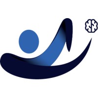 Big Skill Solutions LLC logo - Similar company to The Big Skill