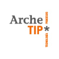 Archetip