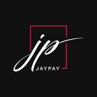 JAYPAY logo - Similar company to Data Solutions And Digital Services
