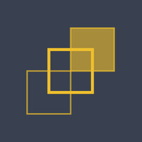 db2 logo - Similar company to Db2 Vision