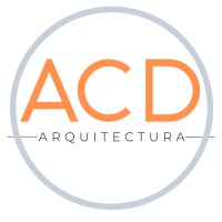 ACERCADE Arquitectura logo - Similar company to Anidoor