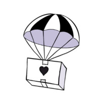 Deliveraid