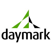 Daymark Ab